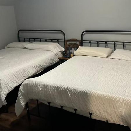 Pine Mountain Inn Pineville Εξωτερικό φωτογραφία