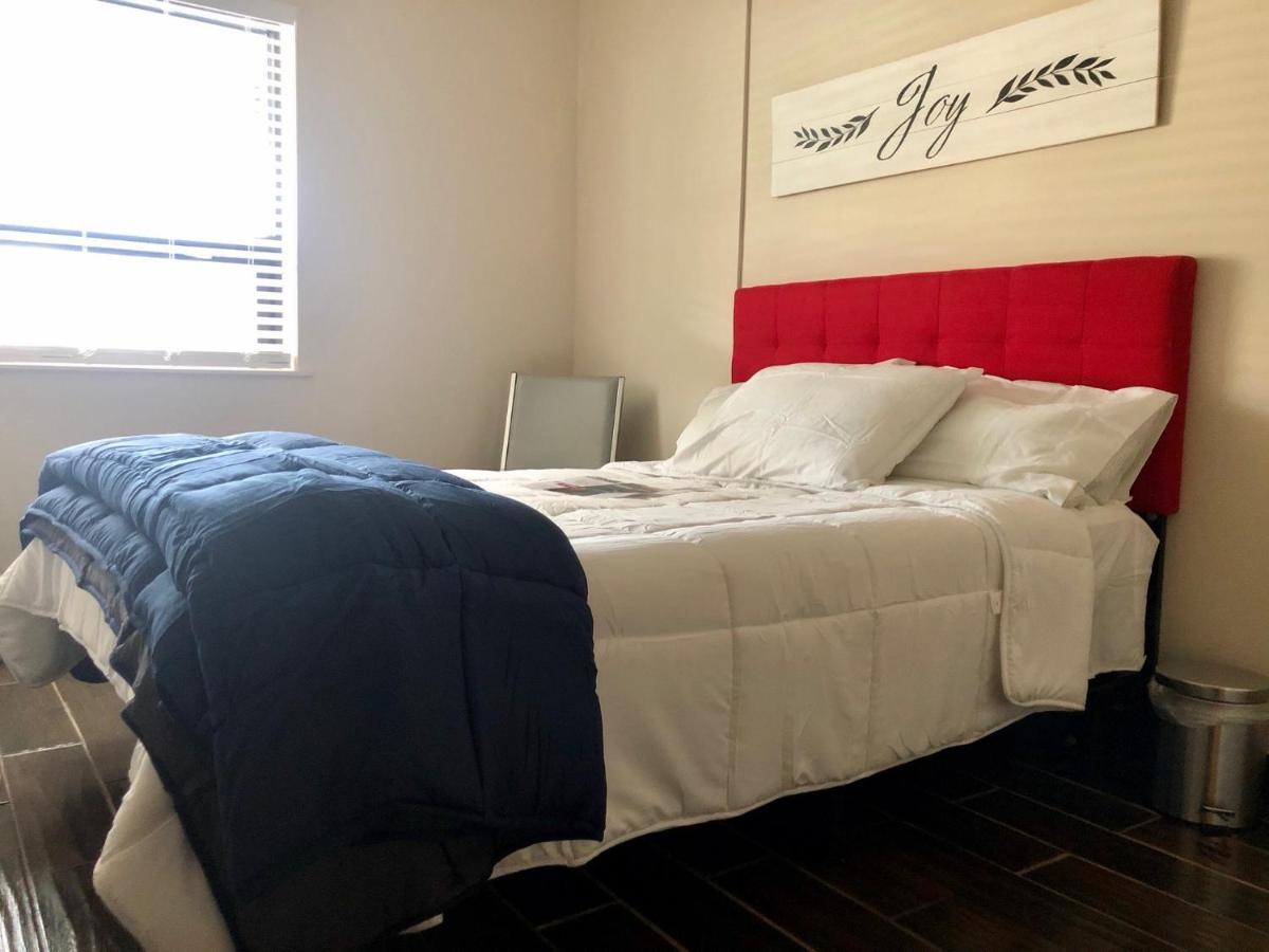 Pine Mountain Inn Pineville Εξωτερικό φωτογραφία