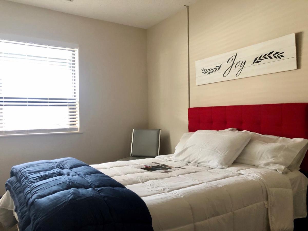 Pine Mountain Inn Pineville Εξωτερικό φωτογραφία