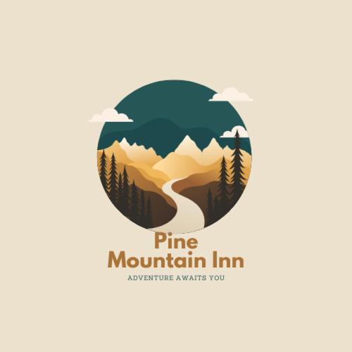 Pine Mountain Inn Pineville Εξωτερικό φωτογραφία
