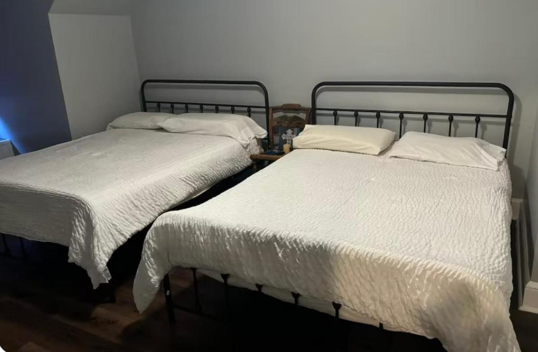 Pine Mountain Inn Pineville Εξωτερικό φωτογραφία