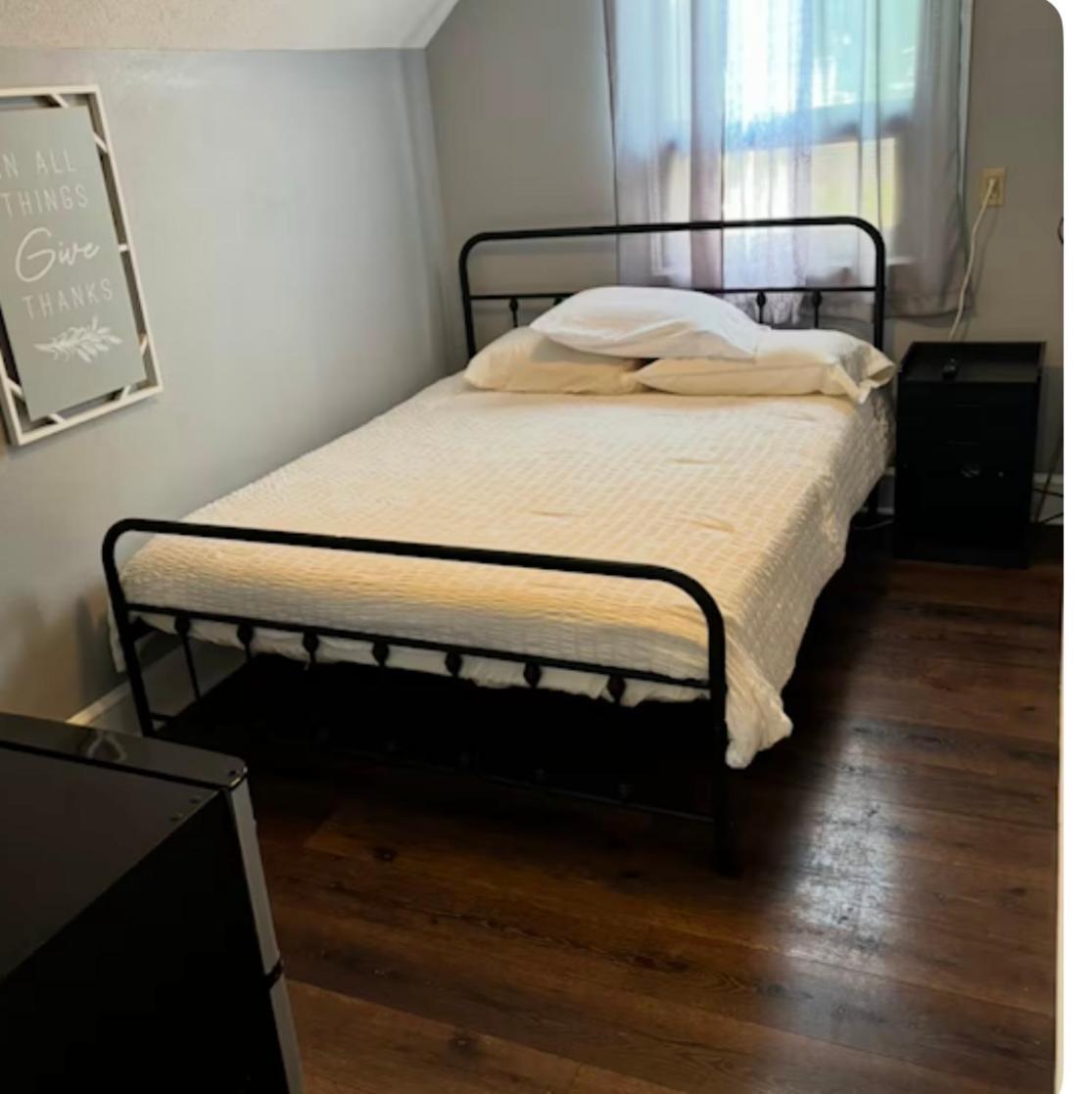 Pine Mountain Inn Pineville Εξωτερικό φωτογραφία